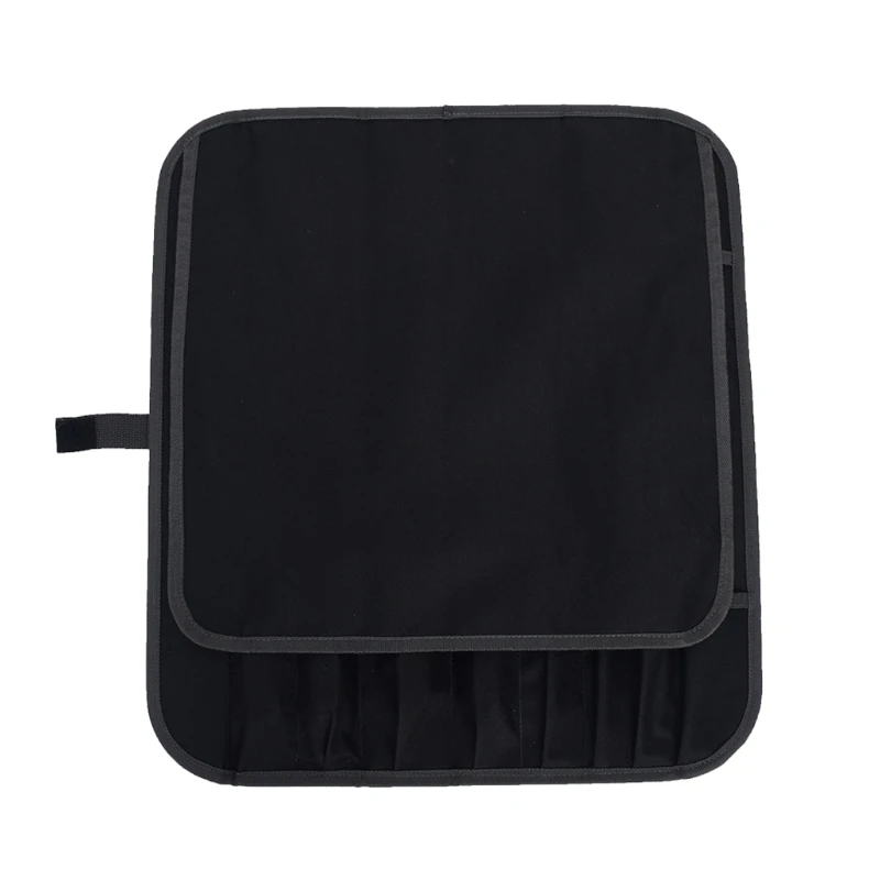 Chef Knife Bag 11 Slots Put Your Meat Cleaver Knife Case Chef Travel Bag Pouch
Chef Knife Bag 11 Slots Put Your Meat Cleaver Knife Case Chef Travel Bag Pouch