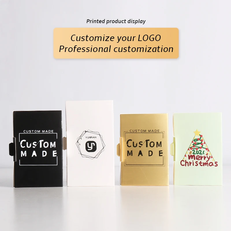 Free Custom Logo Wholesale 2 ML Glass Perfume Bottle For Trial Pack Empty With Paper Card Display Add Your Picture
Free Custom Logo Wholesale 2 ML Glass Perfume Bottle For Trial Pack Empty With Paper Card Display Add Your Picture