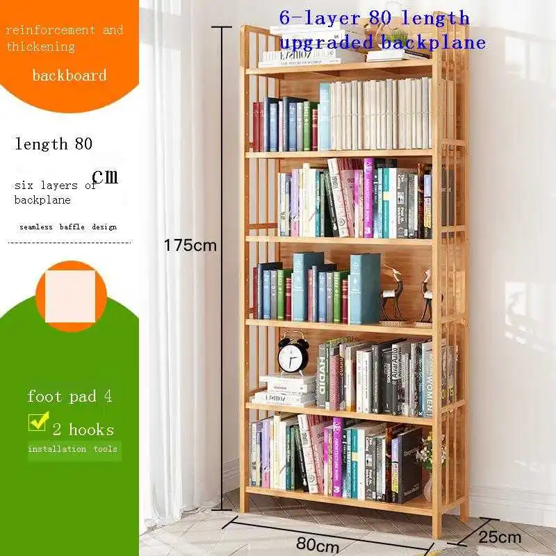 Meuble Rangement Decoracion Camperas Industrial Decoracao Estanteria Madera Decoration Rack Libreria Furniture Bookshelf Case
Meuble Rangement Decoracion Camperas Industrial Decoracao Estanteria Madera Decoration Rack Libreria Furniture Bookshelf Case