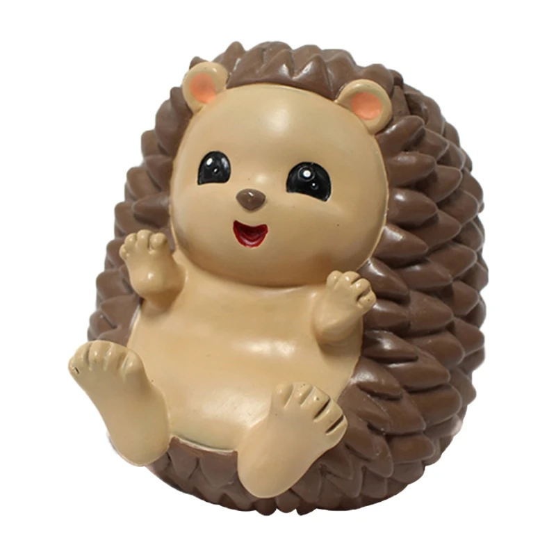 H051 Animal Office Pencil Holder Cute Mobile Phone Stand Kids Gift Fine Workmanship
H051 Animal Office Pencil Holder Cute Mobile Phone Stand Kids Gift Fine Workmanship