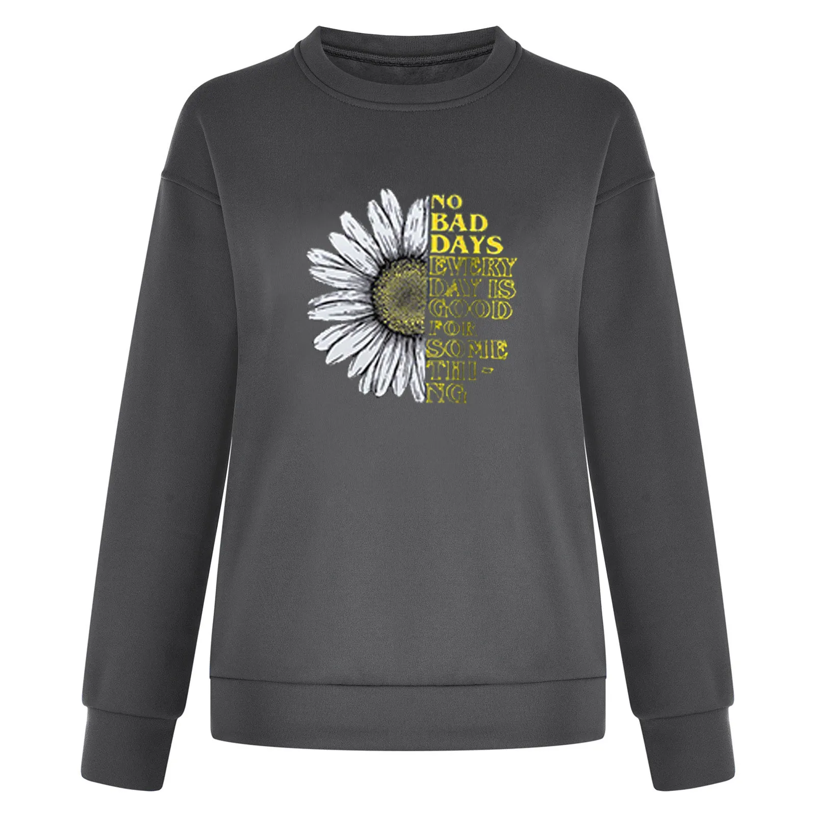 Hoodies Women Hooded Casual Sweatshirt Women Casual Printing Long Sleeve Sweatshirt Pullover Tops Blouse Sweatshirts
Hoodies Women Hooded Casual Sweatshirt Women Casual Printing Long Sleeve Sweatshirt Pullover Tops Blouse Sweatshirts