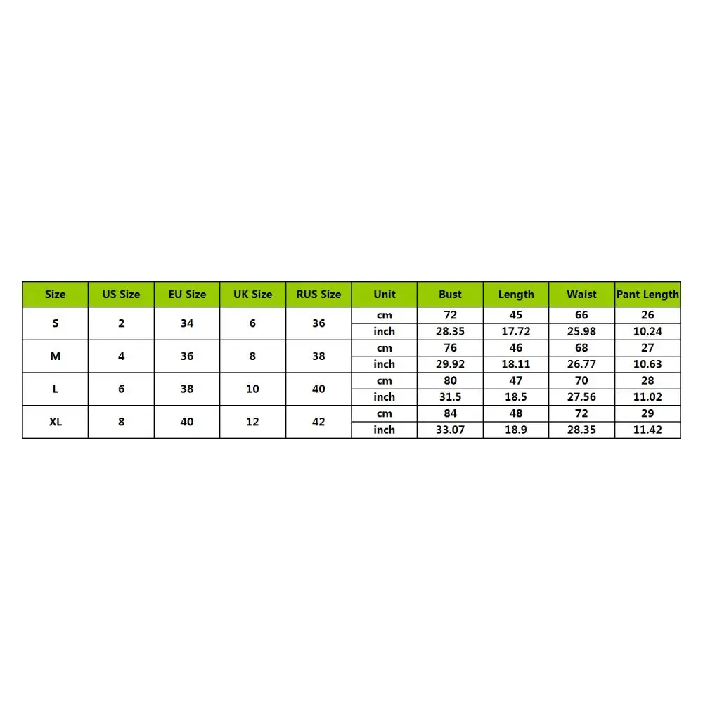 Sexy Women Pajamas 2 Pieces Sets Satin Sleepwear Pijama Silk Home Wear Lace Bow Sleep Lounge Pyjama Lady Crop Top And Shorts Set
Sexy Women Pajamas 2 Pieces Sets Satin Sleepwear Pijama Silk Home Wear Lace Bow Sleep Lounge Pyjama Lady Crop Top And Shorts Set