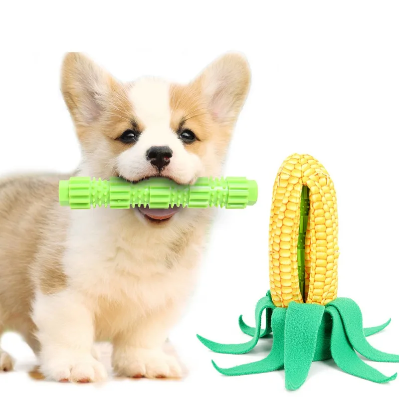 2-in-1 Dog Toys Leaked Feeding Plush Toys IQ Puzzle Sniffing Training Dog Bites Resistant Pet Antibodies Artifact Corn Shaoe
2-in-1 Dog Toys Leaked Feeding Plush Toys IQ Puzzle Sniffing Training Dog Bites Resistant Pet Antibodies Artifact Corn Shaoe