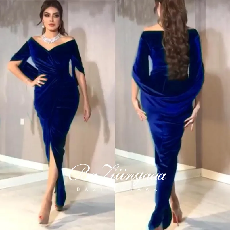Hi Shy Bridal Luxury Evening Dresses Long Woman Gown 2021 Sequins Robe De Soir Parties Plus Size Bride Dress Prom Party Gowns
Hi Shy Bridal Luxury Evening Dresses Long Woman Gown 2021 Sequins Robe De Soir Parties Plus Size Bride Dress Prom Party Gowns