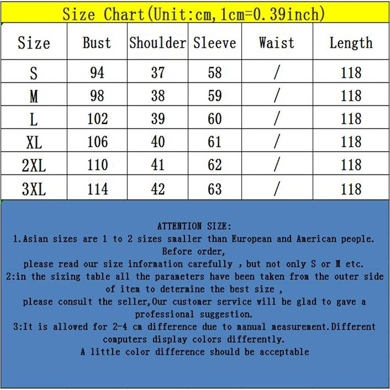 AYUNSUE Women's Down Jacket Large Fox Fur Thick Winter Coat Female 2020 Korean Long Duck Down Jacket Woman Hooded Hiver 202016
AYUNSUE Women's Down Jacket Large Fox Fur Thick Winter Coat Female 2020 Korean Long Duck Down Jacket Woman Hooded Hiver 202016