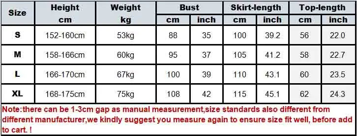 Red Hanfu Dress Folk Dance Chinese Traditional Cosplay Costume For Carnival Halloween Party Outfit Fancy Dress For Women
Red Hanfu Dress Folk Dance Chinese Traditional Cosplay Costume For Carnival Halloween Party Outfit Fancy Dress For Women