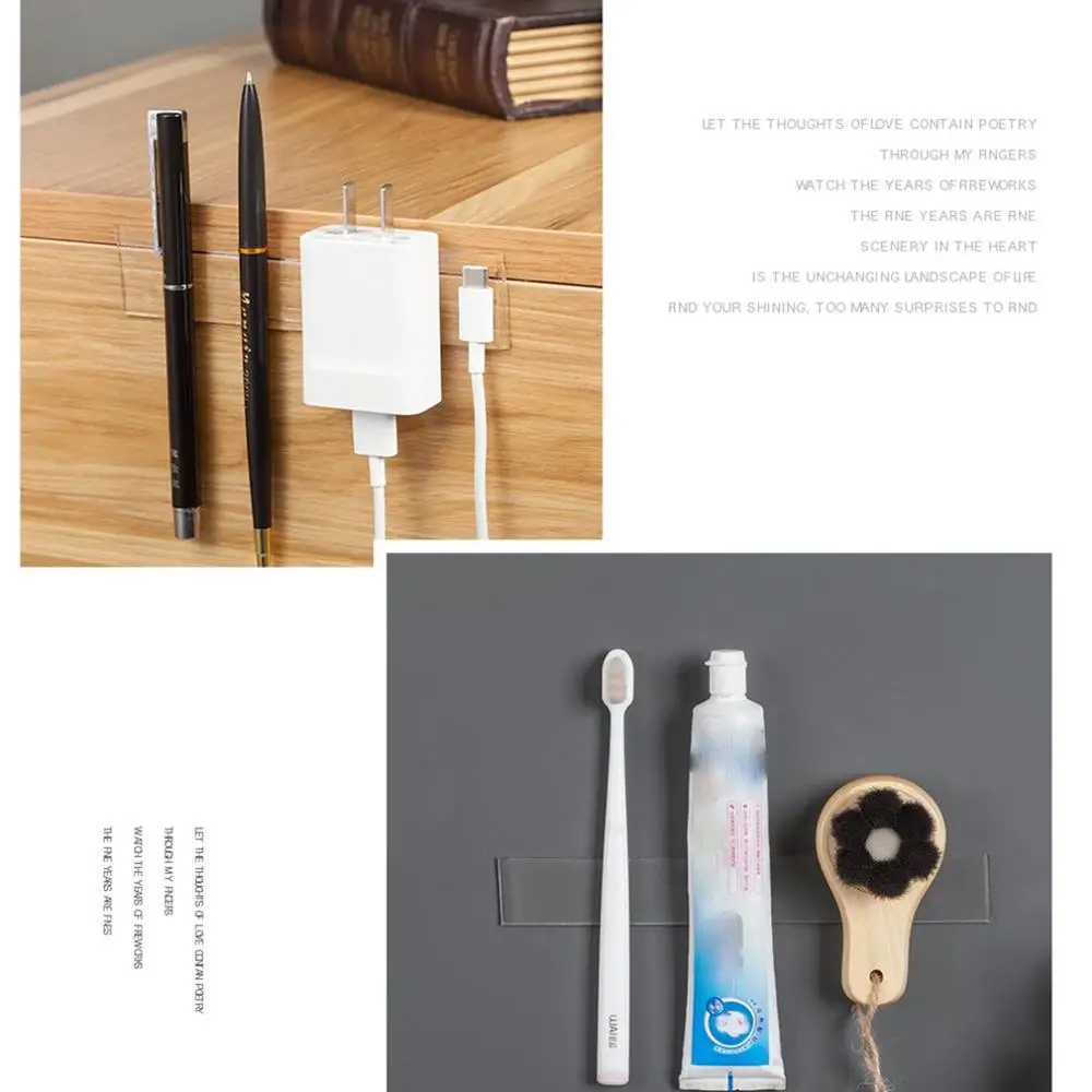 Washable Tape Trackless Tape Removable Tape Reusable Adhesive Tape Heat Resistant Tape Waterproof Tape
Washable Tape Trackless Tape Removable Tape Reusable Adhesive Tape Heat Resistant Tape Waterproof Tape