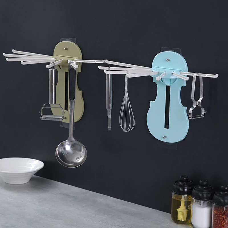 Creative Drag Type Hook Space Saving Shrink Without Perforating Waterproof Super Glue Produced Paste Kitchen Bathroom Hook
Creative Drag Type Hook Space Saving Shrink Without Perforating Waterproof Super Glue Produced Paste Kitchen Bathroom Hook