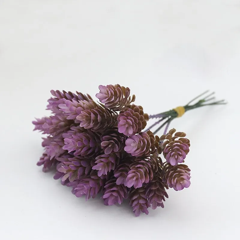 Green Flocking Artificial Succulents Plants Home Garden Decoration Flower Arrangement Bathroom Accessories Planta Artificial
Green Flocking Artificial Succulents Plants Home Garden Decoration Flower Arrangement Bathroom Accessories Planta Artificial
