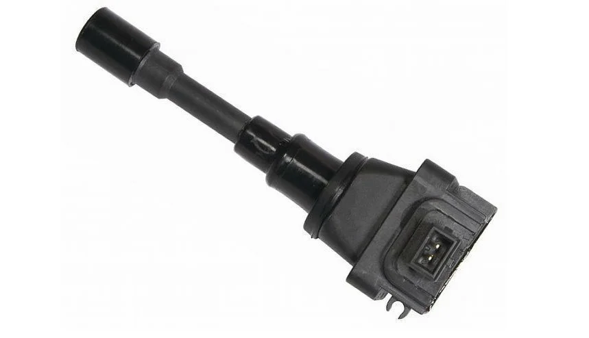 1 Pcs Fit For Ignition coil 0221500802
1 Pcs Fit For Ignition coil 0221500802