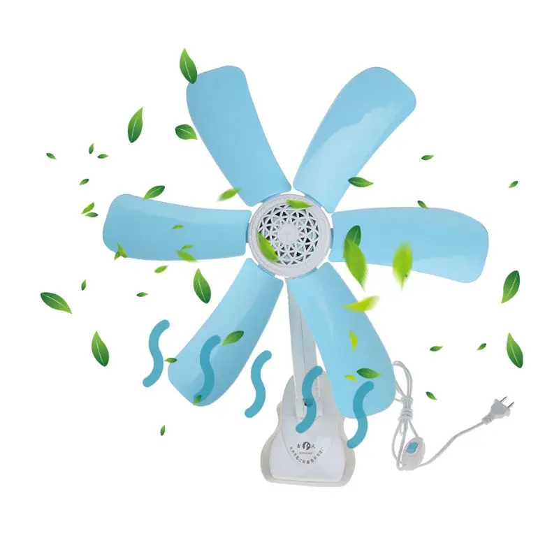 Multifunction Electric Fan Mute Wall Hanging Clip Fans Foldable Holder Air Fan With Remote Control 
Multifunction Electric Fan Mute Wall Hanging Clip Fans Foldable Holder Air Fan With Remote Control