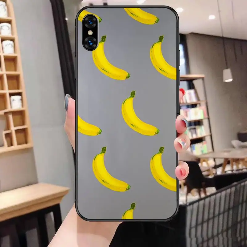 interesting fruit banana Phone Case For Black-Iphone 5 5s se 6 6s 7 8 11 12 X Xs Xr Pro Plus Max Mini Cover
interesting fruit banana Phone Case For Black-Iphone 5 5s se 6 6s 7 8 11 12 X Xs Xr Pro Plus Max Mini Cover