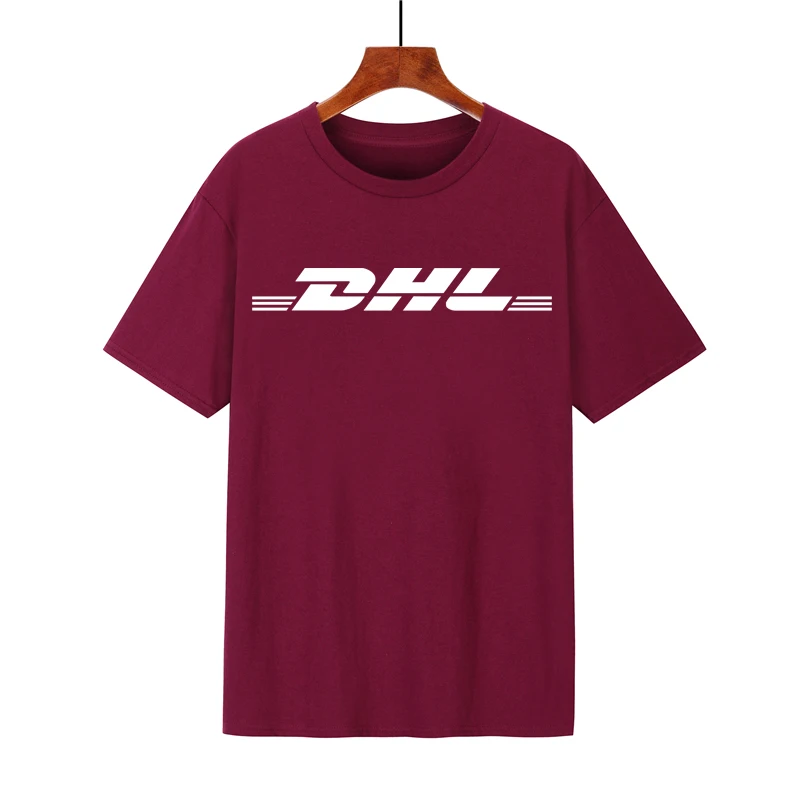 2021 new spring fashion slim solid color t-shirt short-sleeve round neck printing casual outdoor short-sleeved Tshirt top
2021 new spring fashion slim solid color t-shirt short-sleeve round neck printing casual outdoor short-sleeved Tshirt top