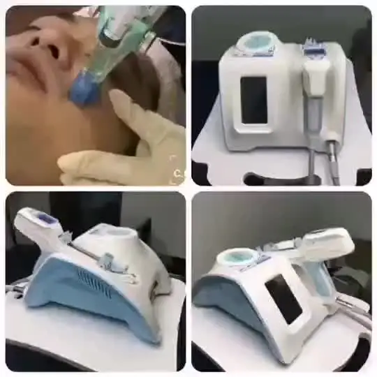 2019 mesotherapy injections needles gun /no-needle mesotherapy/Meso Gun with Hyaluronic Acid
2019 mesotherapy injections needles gun /no-needle mesotherapy/Meso Gun with Hyaluronic Acid