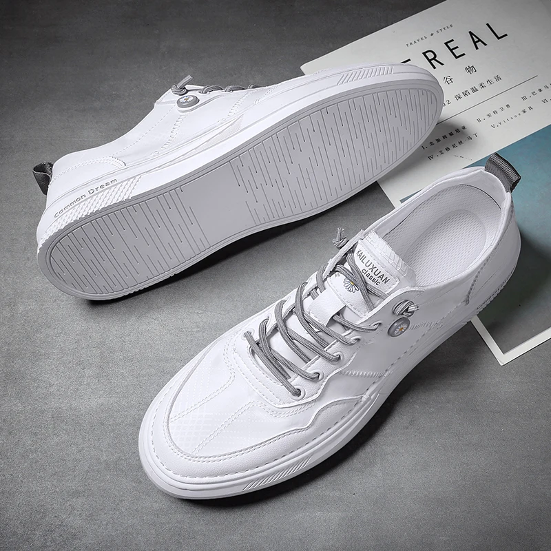 Zapatillas Hip Hop Sneakers Homme Shoes Trainers Autumn Men Mens Classic Designer Mesh Casual For
Zapatillas Hip Hop Sneakers Homme Shoes Trainers Autumn Men Mens Classic Designer Mesh Casual For