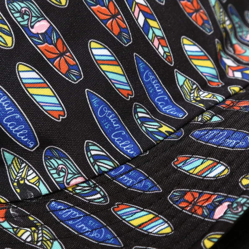 Unisex Summer Cartoon Scooter Bucket Hat Women Outdoor Panama Cotton Fishing Hats Men Reversible Bucket Cap Chapeau Sun Hat
Unisex Summer Cartoon Scooter Bucket Hat Women Outdoor Panama Cotton Fishing Hats Men Reversible Bucket Cap Chapeau Sun Hat