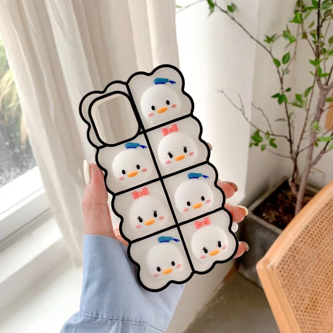 POP Phone Case Fidget Toys Silicone Case For Iphone 11 12 6 6s 7 8 Plus X XR XS Max11 12 Pro Max Mini Relive Stress Fidget Toys
POP Phone Case Fidget Toys Silicone Case For Iphone 11 12 6 6s 7 8 Plus X XR XS Max11 12 Pro Max Mini Relive Stress Fidget Toys