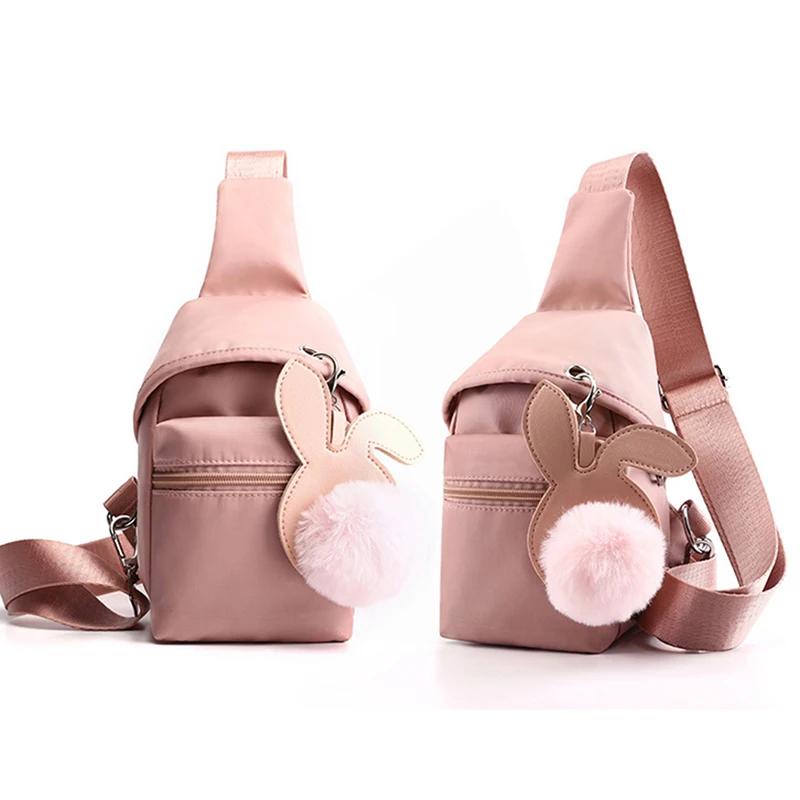 Women Mini Crossbody Bags Casual Chest Bag Shoulder Handbag Messenger Bags Female Male Phone Bolsas Feminina
Women Mini Crossbody Bags Casual Chest Bag Shoulder Handbag Messenger Bags Female Male Phone Bolsas Feminina
