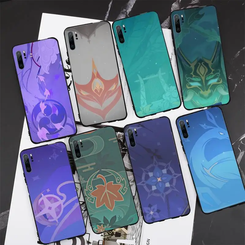 genshin impact Phone Case for Samsung S6 S7 S8 S9 S10 edge plus S10 5G S20 S21 S30ultrs 5G Fundas Cover
genshin impact Phone Case for Samsung S6 S7 S8 S9 S10 edge plus S10 5G S20 S21 S30ultrs 5G Fundas Cover