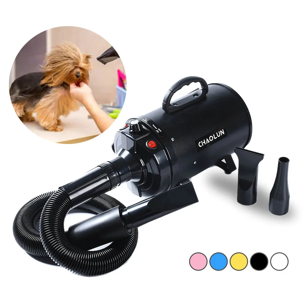 Инструмент для ухода за собаками, 220 В, 2600 Вт, высокомощный электрический фен для выдувания воды у кошек, специально для зоомагазина, салона к...
Инструмент для ухода за собаками, 220 В, 2600 Вт, высокомощный электрический фен для выдувания воды у кошек, специально для зоомагазина, салона к...