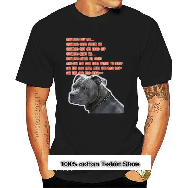 Camiseta Pitbull Buyme para hombre y mujer, ropa de moda, Harajuku, Hip Hop, marca, 2021
Camiseta Pitbull Buyme para hombre y mujer, ropa de moda, Harajuku, Hip Hop, marca, 2021