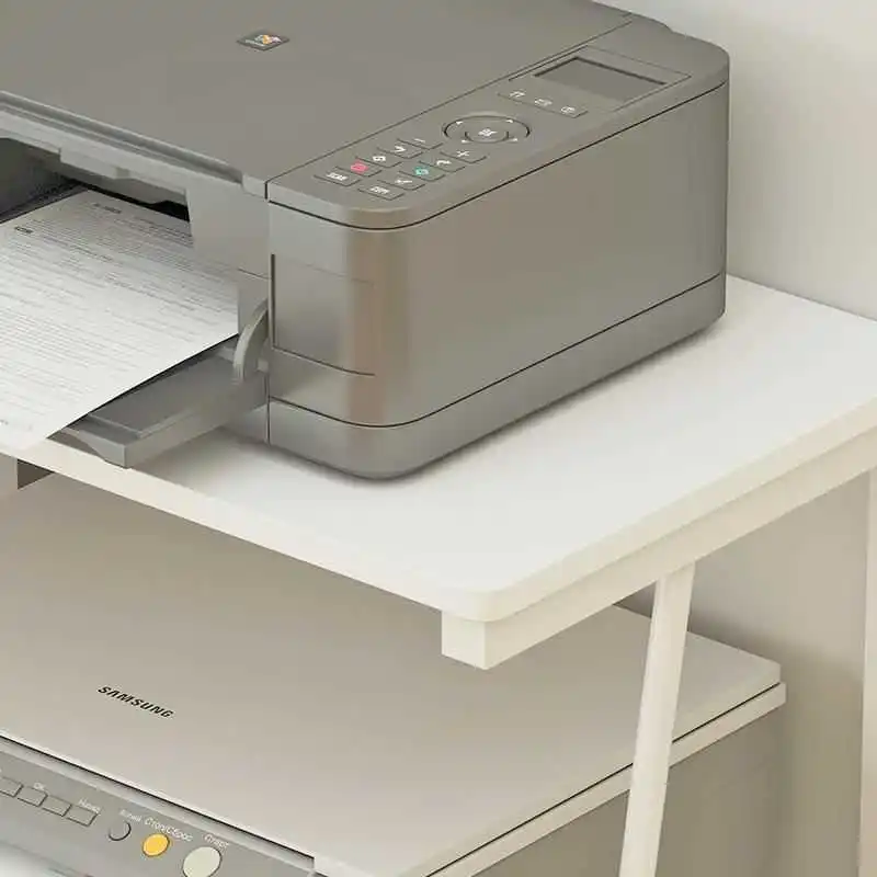 Pakketbrievenbus Barillet Boite Aux Lettres Printer Shelf Archivadores Archivero Mueble Archivador Filing Cabinet For Office
Pakketbrievenbus Barillet Boite Aux Lettres Printer Shelf Archivadores Archivero Mueble Archivador Filing Cabinet For Office