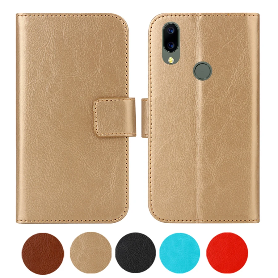 Leather Case For UMIDIGI A3S Flip Cover Wallet Coque for UMIDIGI A3S 2019 Phone Cases Fundas Etui Bags Retro Magnetic
Leather Case For UMIDIGI A3S Flip Cover Wallet Coque for UMIDIGI A3S 2019 Phone Cases Fundas Etui Bags Retro Magnetic