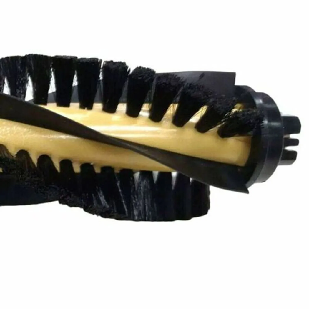 Main Brush Filters Side Brushes Screwdriver For EcoVacs Deebot N79, N79S, N79SE, N79W, N79W Vacuum Cleaner Sweeper Replacement
Main Brush Filters Side Brushes Screwdriver For EcoVacs Deebot N79, N79S, N79SE, N79W, N79W Vacuum Cleaner Sweeper Replacement