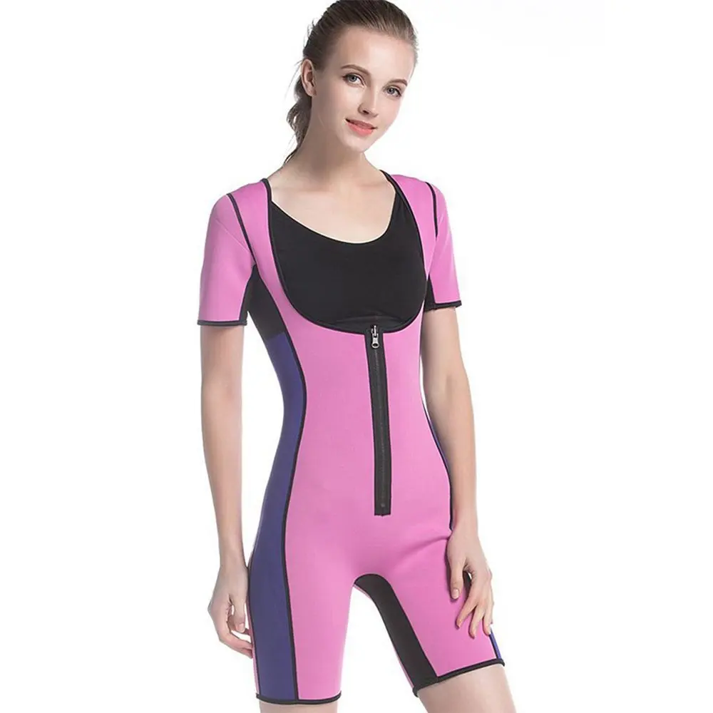 Corset Women's Underwear Body Corset Waist Trainer Body Shaper Women's Underwear Lingerie Woman Slimming Sheath Shapewear
Corset Women's Underwear Body Corset Waist Trainer Body Shaper Women's Underwear Lingerie Woman Slimming Sheath Shapewear