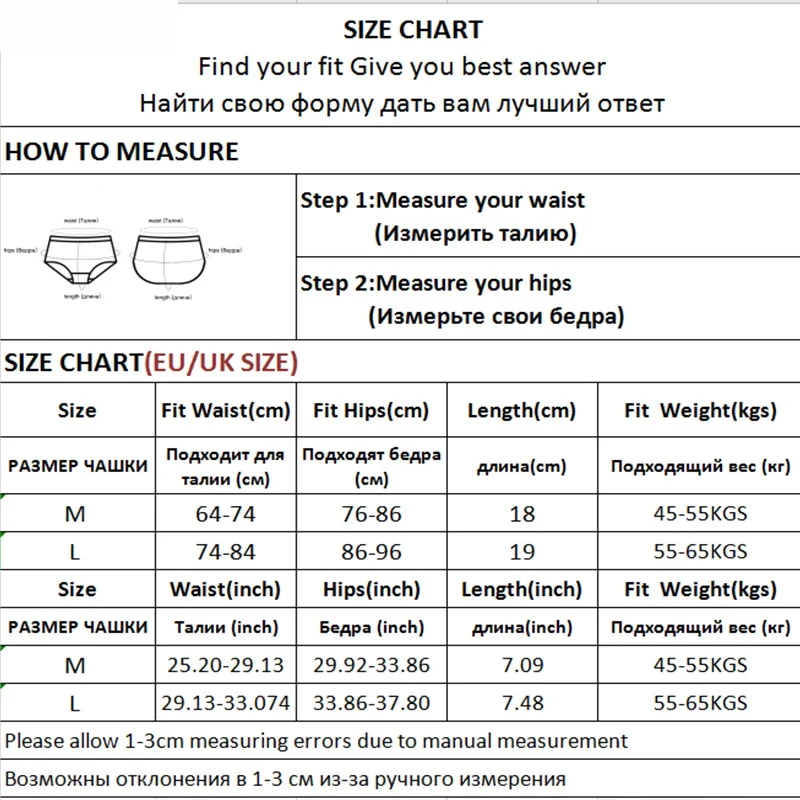 Sexy Women Panties Crystal Rhinestone Underwear Thongs Low Rise Fashion Tanga for Female Push Up Lingerie Sexy Leopard Pantys
Sexy Women Panties Crystal Rhinestone Underwear Thongs Low Rise Fashion Tanga for Female Push Up Lingerie Sexy Leopard Pantys