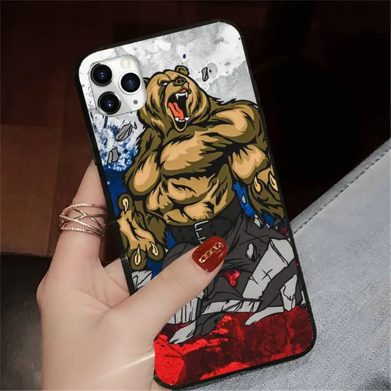 Russian flag Symbol sign coque cover funda Phone Case for iPhone 11 12 pro XS MAX 8 7 6 6S Plus X 5S SE 2020 XR
Russian flag Symbol sign coque cover funda Phone Case for iPhone 11 12 pro XS MAX 8 7 6 6S Plus X 5S SE 2020 XR