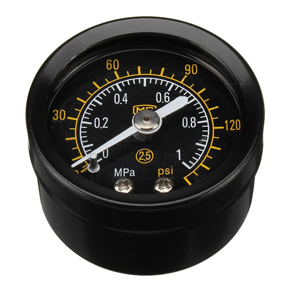 Air Pump Compressor Filter Regulator Trap Pneumatic Oil-Water Separator Pressure Manual Drainage Supply AC2010-02 SMC/AFC2000 
Air Pump Compressor Filter Regulator Trap Pneumatic Oil-Water Separator Pressure Manual Drainage Supply AC2010-02 SMC/AFC2000