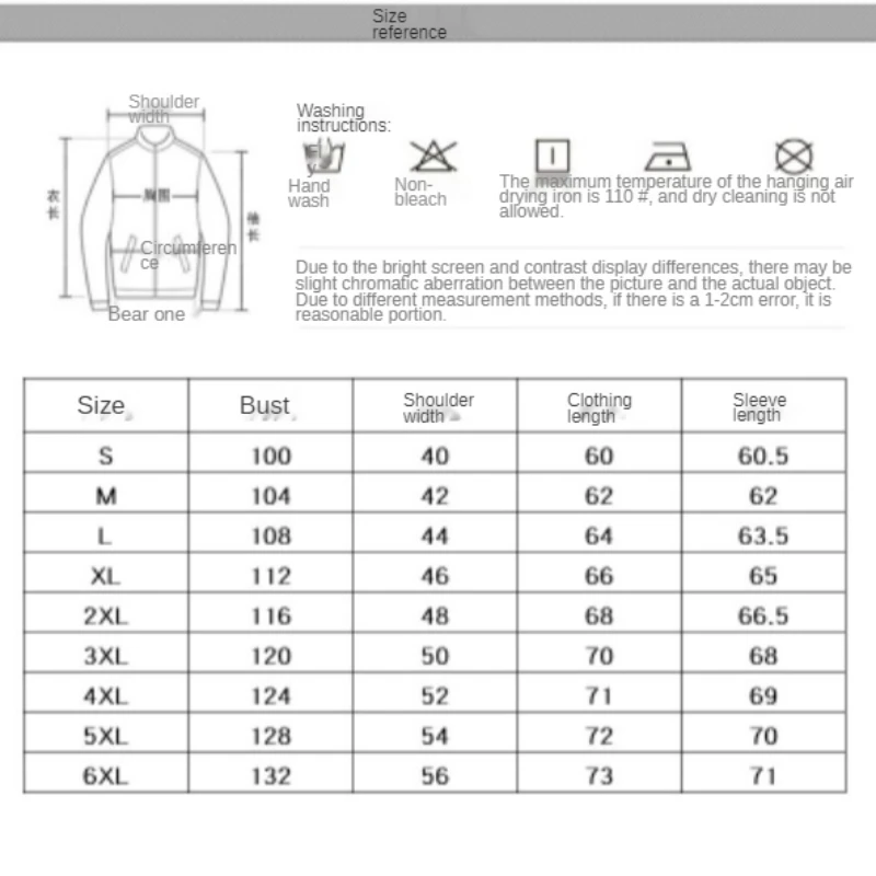 2021 Autumn Men's Japanese Retro Plus Denim Jacket Male Students Korean Version of The Trend of Lamb Velvet Winter Jean Jacket
2021 Autumn Men's Japanese Retro Plus Denim Jacket Male Students Korean Version of The Trend of Lamb Velvet Winter Jean Jacket