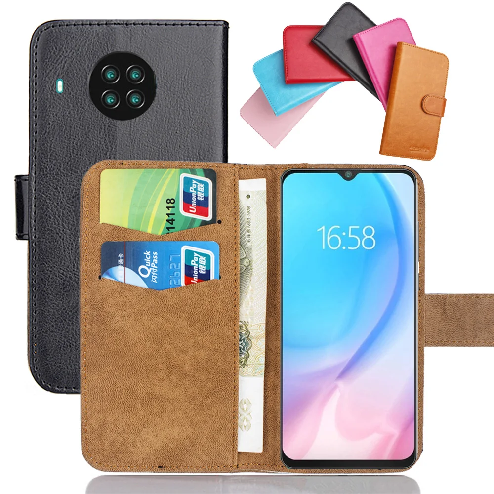 Cubot Note 20 Pro Case 6.5" 6 Colors Flip Soft Leather Note 20 Pro Cubot Phone Cover Stand Funstion Cases Credit Card Wallet
Cubot Note 20 Pro Case 6.5" 6 Colors Flip Soft Leather Note 20 Pro Cubot Phone Cover Stand Funstion Cases Credit Card Wallet