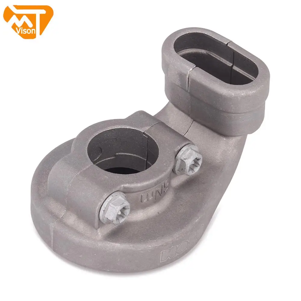 KTM EXC-F EXCF 250 350 500 2017-2019 SXF 250 350 450 XCF 250 350 450 2016-2020 Motorcycle Aluminum Throttle Control Casing For
KTM EXC-F EXCF 250 350 500 2017-2019 SXF 250 350 450 XCF 250 350 450 2016-2020 Motorcycle Aluminum Throttle Control Casing For