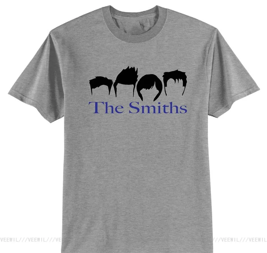 Футболка The Smiths для бодибилдинга с коротким рукавом в стиле ретро с ремешками № 80 мужские классические футболки из хлопка с новой волной в с...
Футболка The Smiths для бодибилдинга с коротким рукавом в стиле ретро с ремешками № 80 мужские классические футболки из хлопка с новой волной в с...