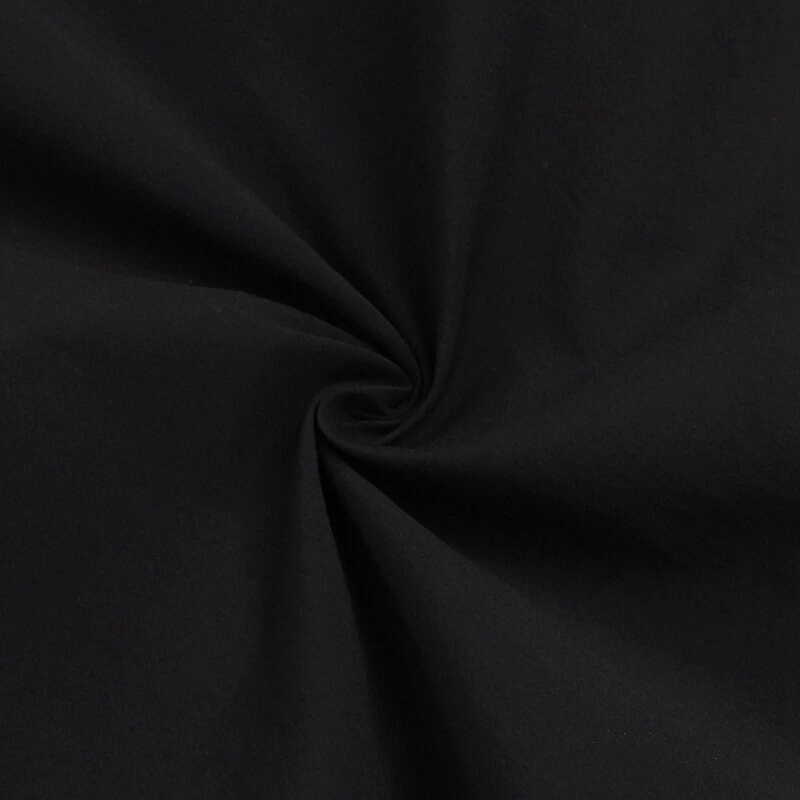 Original New Arrival Adidas WJ PNT WV LT Men's Pants Sportswear 
Original New Arrival Adidas WJ PNT WV LT Men's Pants Sportswear