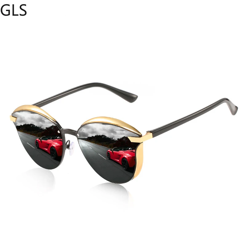 Sport Polarized Fishing Glasses Bicycle Eyewear Riding Hiking Sunglasses Women Camping Male Glasses Driving Goggles
Sport Polarized Fishing Glasses Bicycle Eyewear Riding Hiking Sunglasses Women Camping Male Glasses Driving Goggles