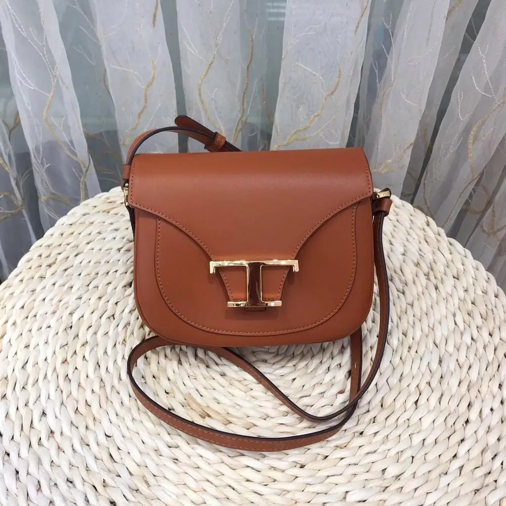 genuine leather bag Luxury Fashion Women Crossbody Bag Crocodile Semicircle Saddle Bags Soft Leather Shoulder Bags For Ladies
genuine leather bag Luxury Fashion Women Crossbody Bag Crocodile Semicircle Saddle Bags Soft Leather Shoulder Bags For Ladies