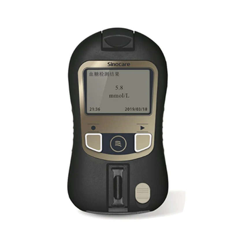 Прибор для измерения липидов в крови, 7 предметов
Прибор для измерения липидов в крови, 7 предметов