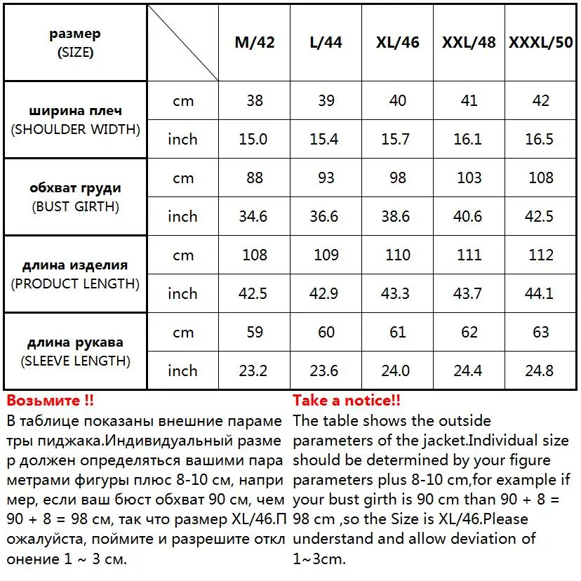 X-Long New Arrival Fashion Slim Women Winter Jacket Cotton Padded Warm Thicken Ladies Coat Long Coats Parka Womens Jackets
X-Long New Arrival Fashion Slim Women Winter Jacket Cotton Padded Warm Thicken Ladies Coat Long Coats Parka Womens Jackets