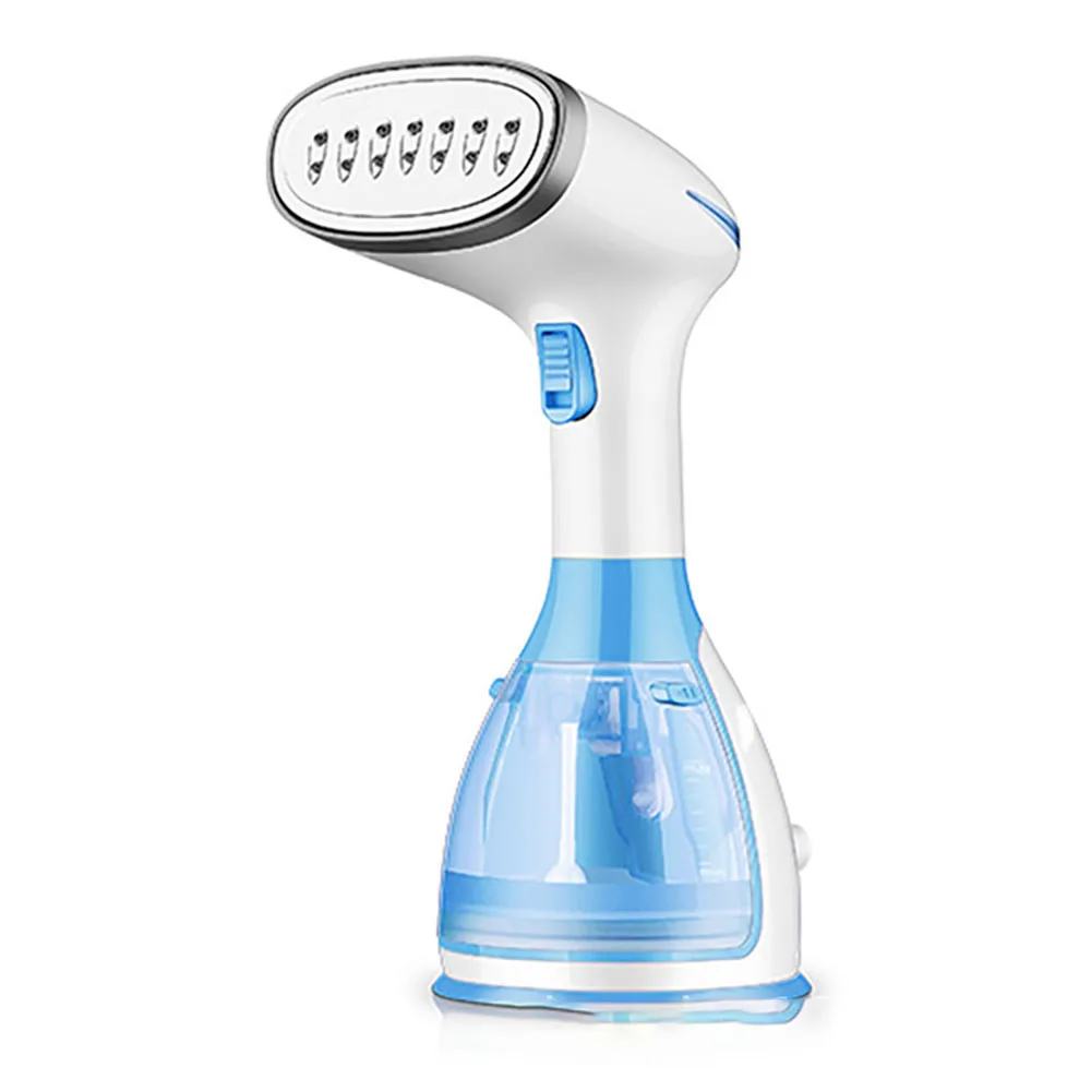 Electrical Home Appliance Garment Steamer Cleaner Generator Vertical Plate Washing Flatiron Engine Clothes Handheld Portable
Electrical Home Appliance Garment Steamer Cleaner Generator Vertical Plate Washing Flatiron Engine Clothes Handheld Portable