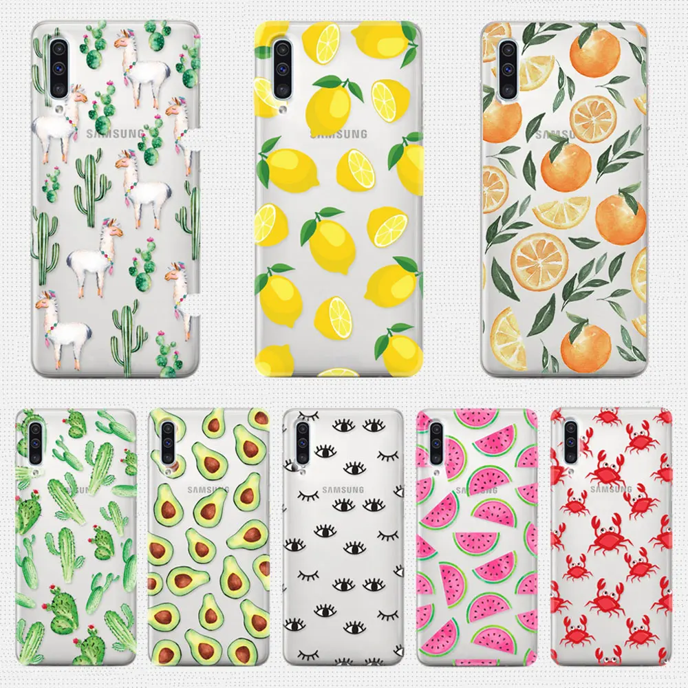 Tropical plants Fruits avocado cactus phone Case For Huawei P40 Lite P30 lite P20 lite E mate 20 lite mate 30 honor 20 TPU shell
Tropical plants Fruits avocado cactus phone Case For Huawei P40 Lite P30 lite P20 lite E mate 20 lite mate 30 honor 20 TPU shell