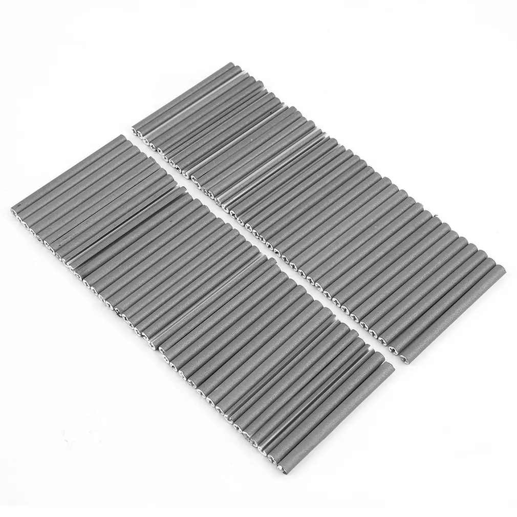 72pcs Reflective Mount Clip Tube Warning Strip Bicycle Bike Wheel Spoke Reflector Mountain Rear Bike Reflector Light
72pcs Reflective Mount Clip Tube Warning Strip Bicycle Bike Wheel Spoke Reflector Mountain Rear Bike Reflector Light