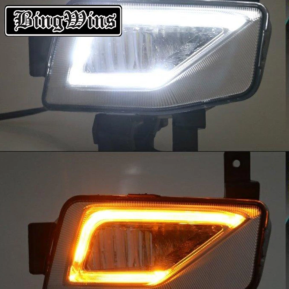 Car style For Volkswagen Jetta 2019 modified special daytime running light LED fog light low configuration upgrade assembly
Car style For Volkswagen Jetta 2019 modified special daytime running light LED fog light low configuration upgrade assembly