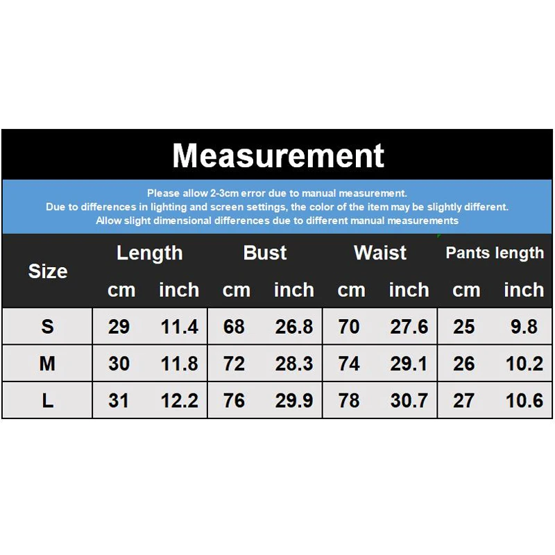 Fashion Swimsuit Women Bikini 2021 Summer Color Contrast Split Swimsuit Sexy One Shoulder Bikini Sets Swimsuit Women Donsignet
Fashion Swimsuit Women Bikini 2021 Summer Color Contrast Split Swimsuit Sexy One Shoulder Bikini Sets Swimsuit Women Donsignet
