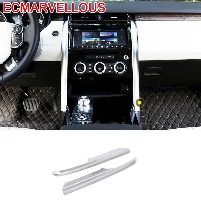 Automotive Pegatina Coche Decoration Auto Sticker Car Accessories Interior Cup Center Console System FOR Land Rover Discovery 5
Automotive Pegatina Coche Decoration Auto Sticker Car Accessories Interior Cup Center Console System FOR Land Rover Discovery 5