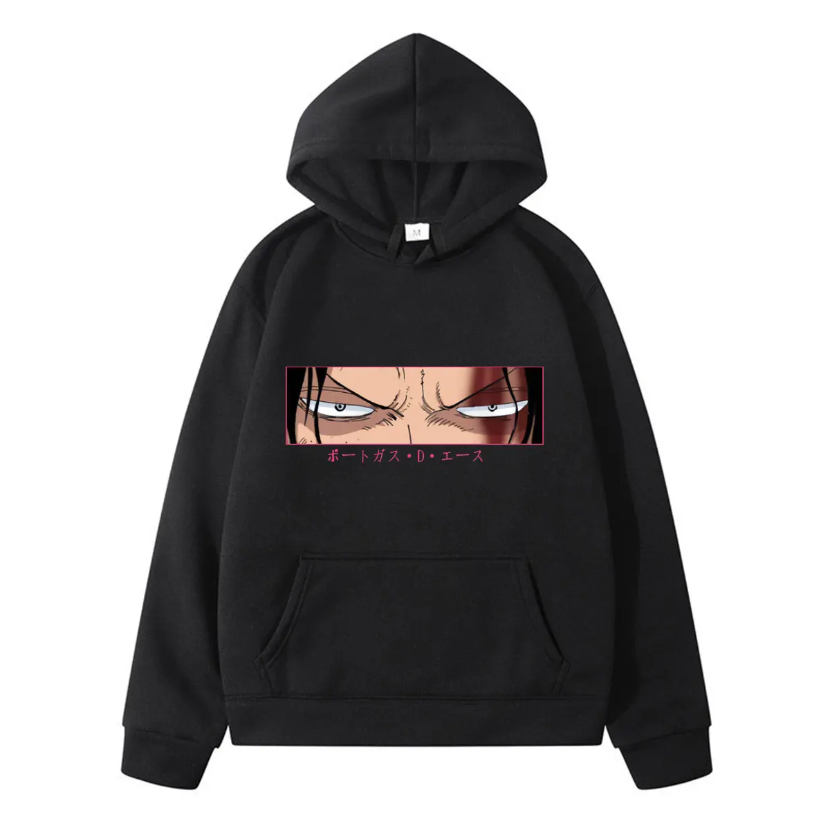 Японское аниме One Piece Portgas D Ace Eyes классический уникальный принт простая Зимняя Толстая свободная Мужская Повседневная Толстовка с длинным ру...
Японское аниме One Piece Portgas D Ace Eyes классический уникальный принт простая Зимняя Толстая свободная Мужская Повседневная Толстовка с длинным ру...