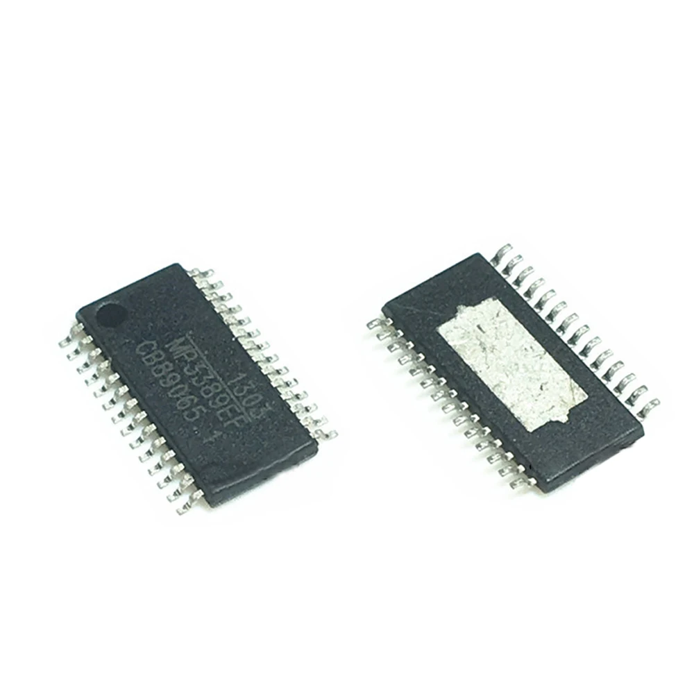 5 шт./партия, светодиодный дисплей MP3389EF MP3389 TSSOP28
5 шт./партия, светодиодный дисплей MP3389EF MP3389 TSSOP28