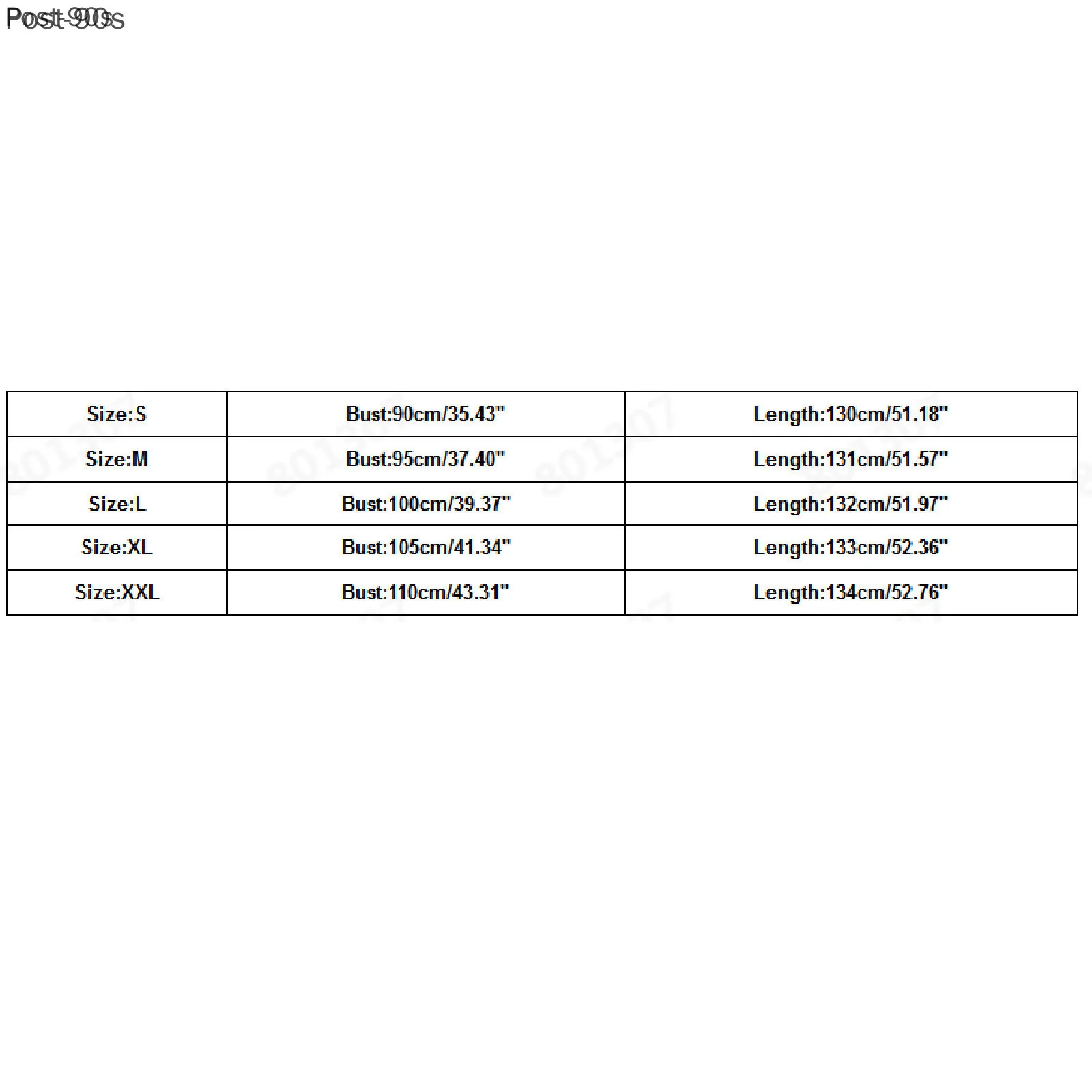 Summer Dress Women Lady Sexy Sleeveless Strap Long Maxi Evening Party Elegant Dress Sundress Plus Size Pullover Long Dresses
Summer Dress Women Lady Sexy Sleeveless Strap Long Maxi Evening Party Elegant Dress Sundress Plus Size Pullover Long Dresses